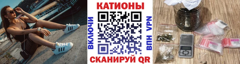 МЯУ-МЯУ мяу мяу Гурьевск
