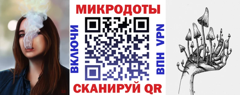 ссылка на мегу вход  Гурьевск  Галлюциногенные грибы мухоморы  хочу наркоту 